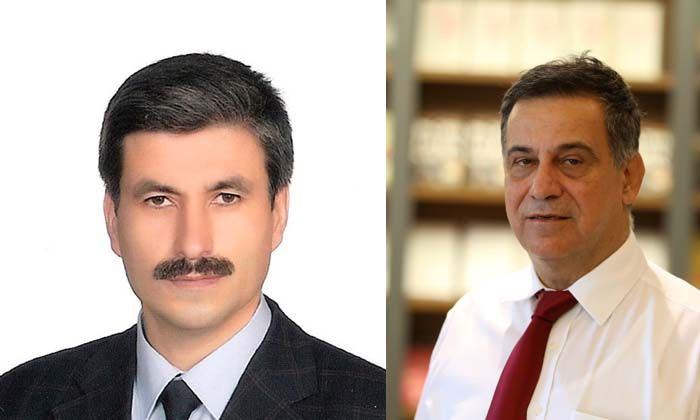 Dış cephelerde yanmaz malzeme kullanılmalı