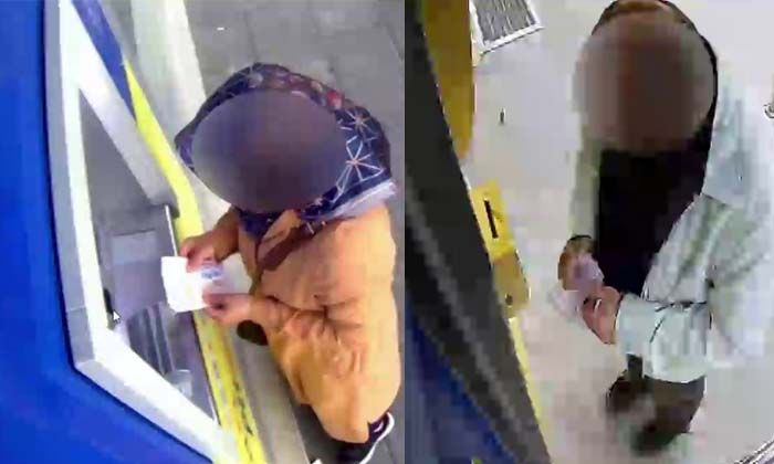 FETÖ yapılanmasına 59 ilde 704 şüpheliye eş zamanlı Gazi Turgut Aslan Operasyonu