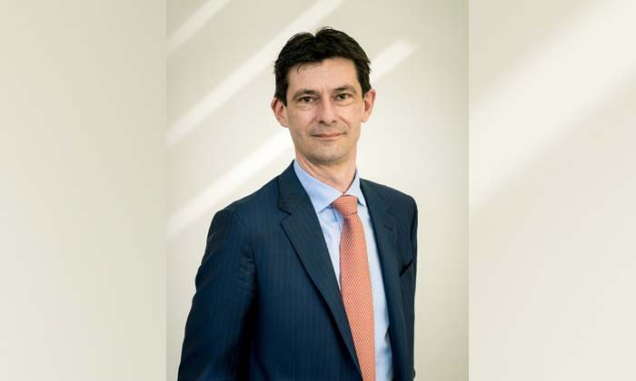 Reynaers Group, inşaat sektöründe emin adımlarla ilerliyor