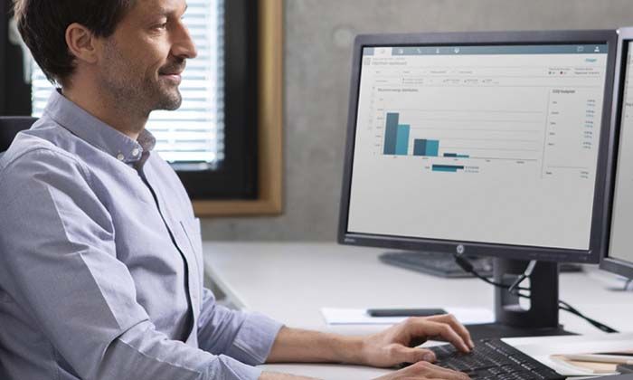 Elektrik faturaları basit verimlilik uygulamaları ile düşürülebilir