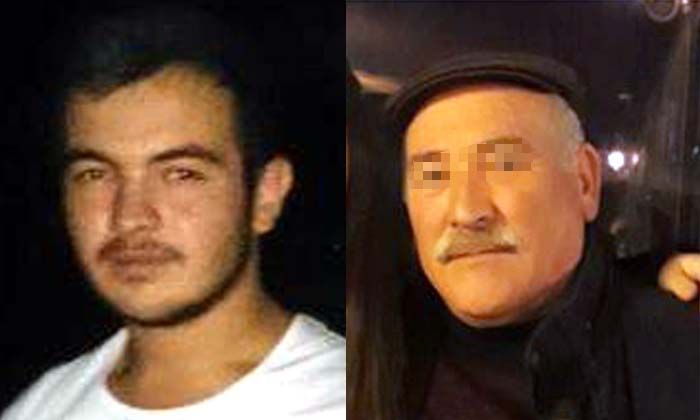 Muhtarlar Günü’nde muhtar cinayet işledi