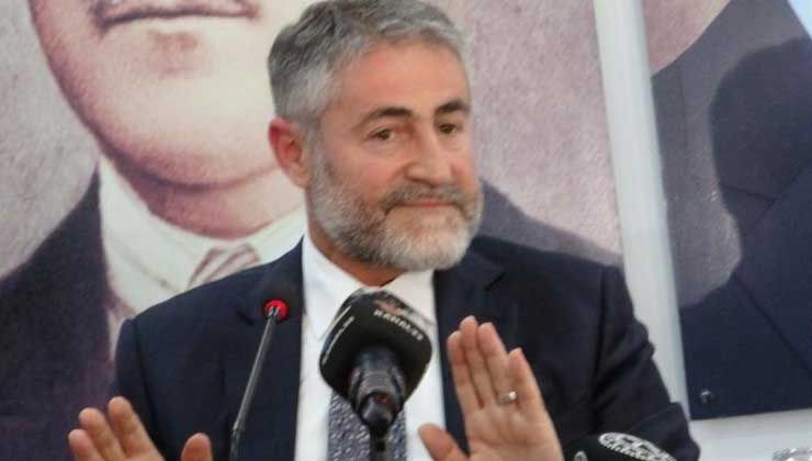 1 yılda 500 bin çocuk ve gencimiz BES’e dahil oldu