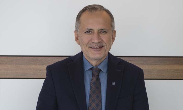 TOKİ’nin kira piyasasına etkisi hissedilmeye başlanacak