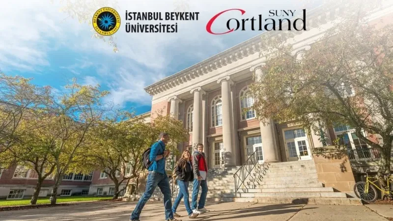 YÖK’ten onay geldi: Uluslararası çift diploma için anlaşıldı