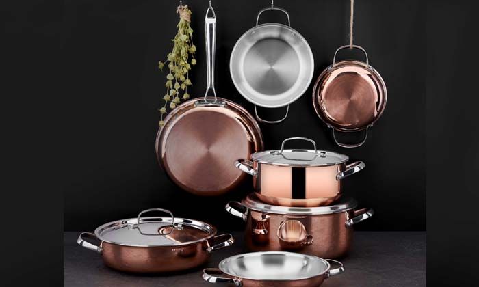 Yeni nesil tasarımlı Korkmaz Divani serisi