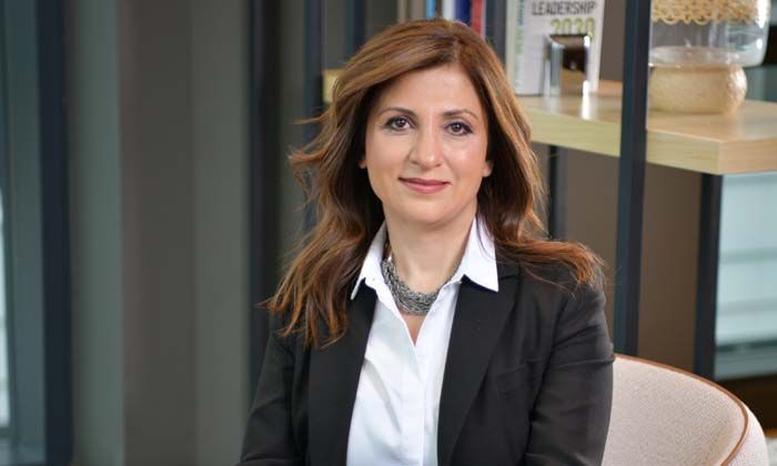 Aktif Bank kuracağı GES tesisi ile enerji ihtiyacını karşılayacak