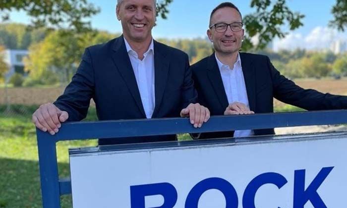 Danfoss, NORD Holding’den Alman kompresör üreticisi BOCK GmbH’ı satın alma niyetini duyurdu