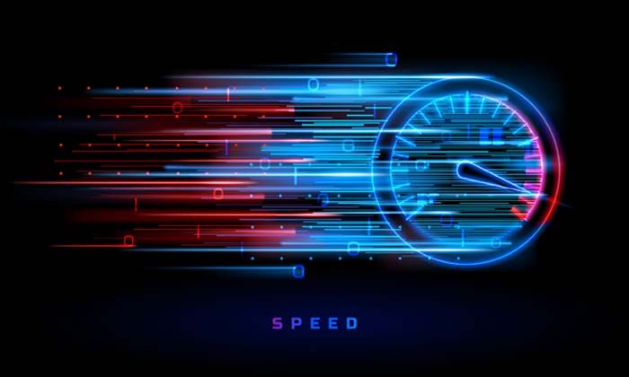 Hız testlerinde zirvenin sahibi bir kez daha TurkNet