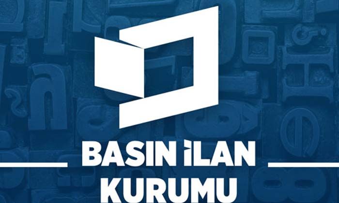 Basın Kanunu ile Bazı Kanunlarda Değişiklik Yapılmasına Dair Kanun yayımlandı