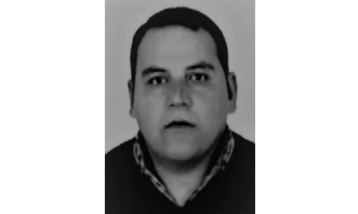 Malatya’da otomobilin çarptığı Bekir Türk hayatını kaybetti