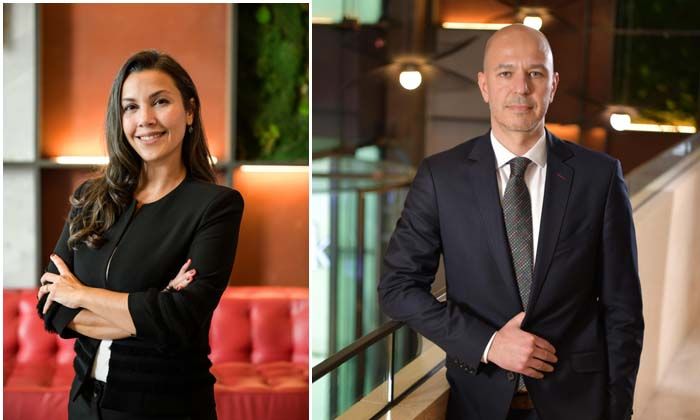 Sektöründe bir ilk: Passo artık “Görme Engelsiz Marka”