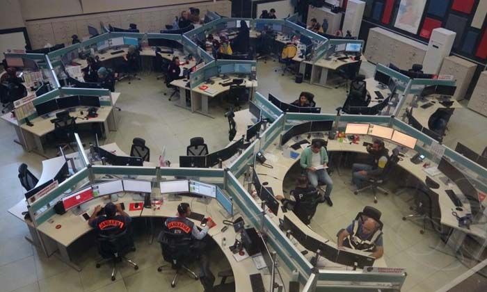 112’ye gelen asılsız çağrılar pes dedirtti