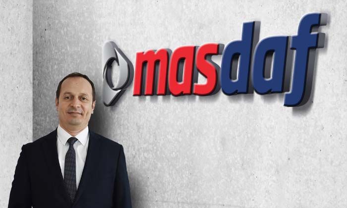 Enerji sarfiyatında önemli rol oynayan eski pompaları, devlet desteği ile yenilemek mümkün