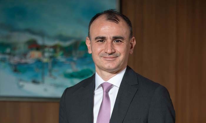 VakıfBank, Birikimli Kur Korumalı Mevduat ile 40 bin müşteriye ulaştı