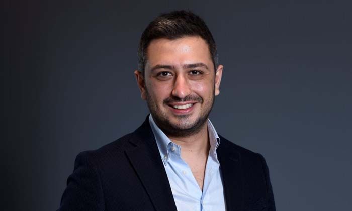 İndirim çılgınlığı dönemi beklentisi: 500 milyar TL