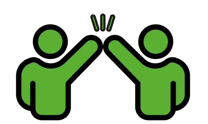 Martı’dan İstanbul’un ulaşım sorununa nefes aldıracak yeni platform:  Tek Araçla Gidelim (TAG)