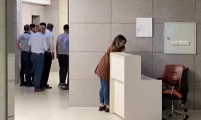 Şarkıcı Gülşen’in yargılandığı davada karar açıklandı