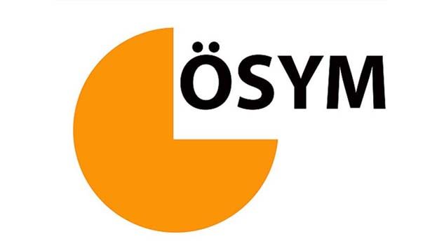 2022 KPSS sonuçları açıklandı