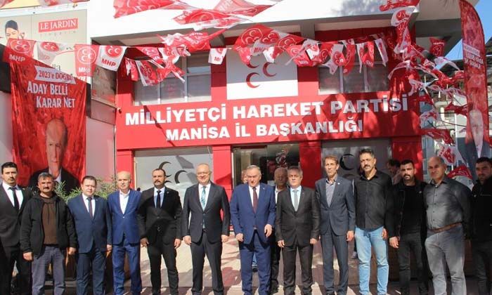 TTB Başkanı Fincancı’ya tepki yağıyor