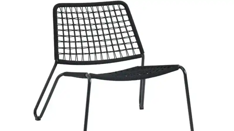 İlham veren tasarımlar ve renklerle JYSK Bahçe Mobilyaları yenilendi İlham veren tasarımlar ve renklerle JYSK Bahçe Mobilyaları yenilendi