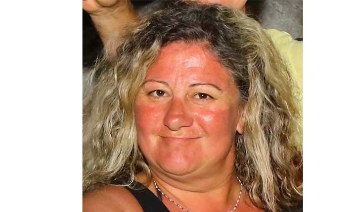 Muğla’da Dr. Nihan Eren yelken yarışında fenalaşarak hayatını kaybetti