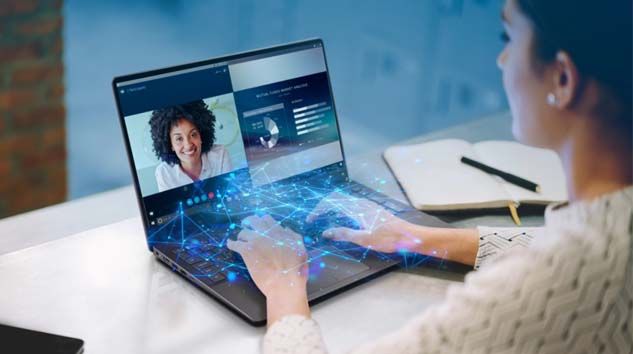 Dell Technologies araştırması: Siber saldırılar ve yıkıcı vakalar yükselişte