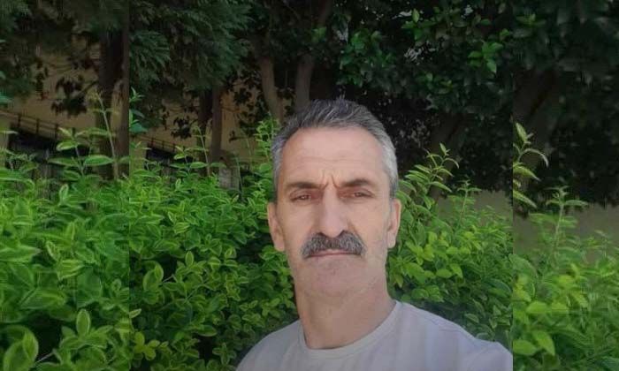 Pendik’te Şahset Beştaş öldürüldü