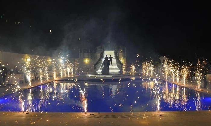 Unutulmaz anların vazgeçilmez dünyası: “Vera Palas”