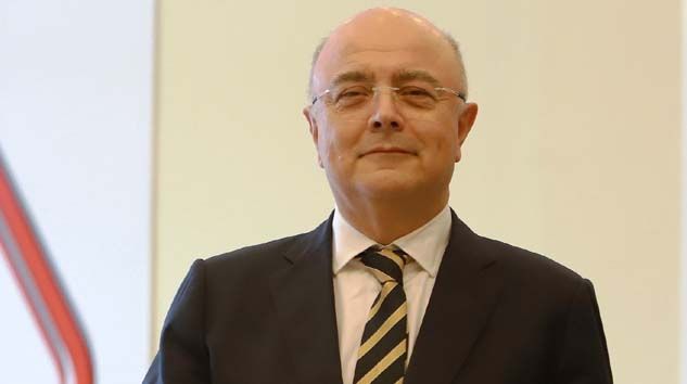 AYSAD, her gün milyonlarca insan taşıyan asansörlere dikkat çekti!