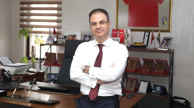 Otomobil alımında büyü bozuldu