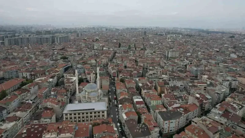 Kira artış oranlarında yeni dönem bekleniyor