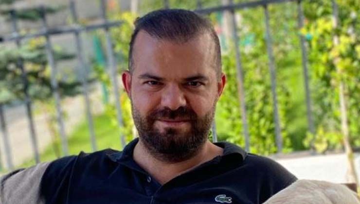 GATA’da görev yapan Doç.Dr. Yaşar Subutay Peker trafik kazasında hayatını kaybetti