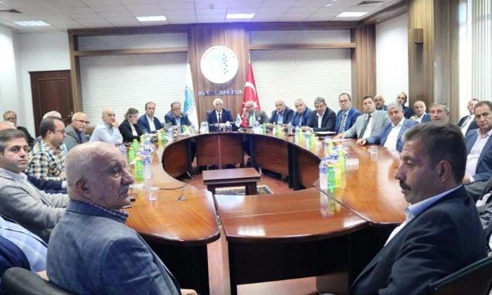 Marmarabirlik ürün alım fiyatlarını açıkladı