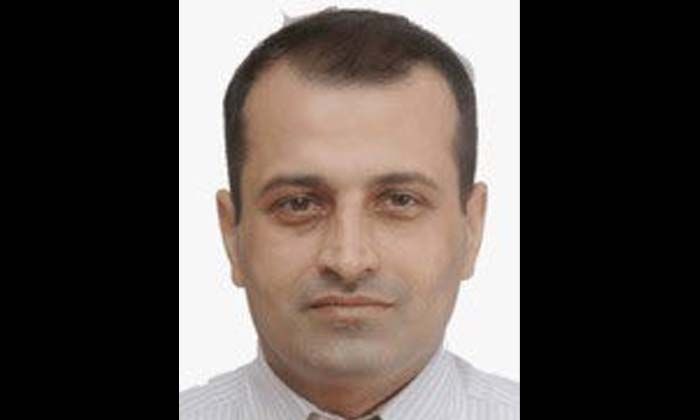 İstanbul’da operasyonda yaralanan Komiser Yardımcısı Alim Nar şehit oldu