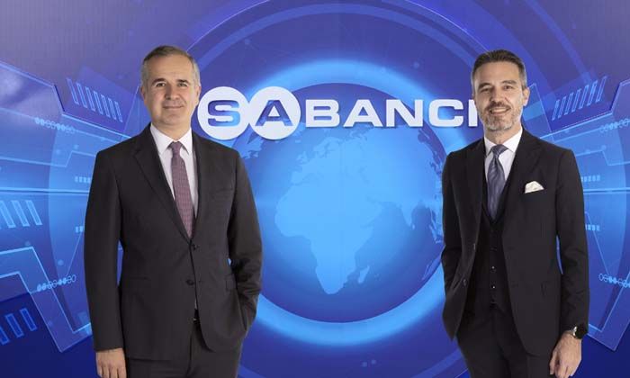 Sabancı Holding, Dünya Sürdürülebilir Kalkınma İş Konseyi’nde (WBCSD) sürdürülebilirlikteki iyi uygulamalarını paylaşacak