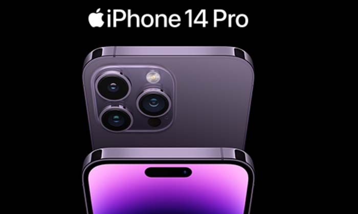 Türk Telekom’dan iPhone 14 Akıllı Değişim kampanyası