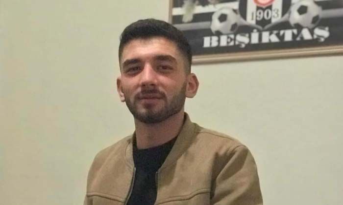 Kayseri’de 20 yaşındaki genç tartıştığı kişi tarafından bıçaklanarak öldürüldü