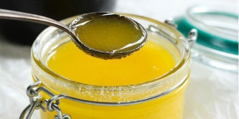 ‘Trans yağ sigara kadar zararlı’