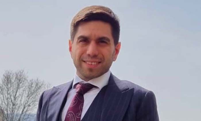 Özel sektörün önü açılmadan sosyal konut projeleri tamamlanamaz