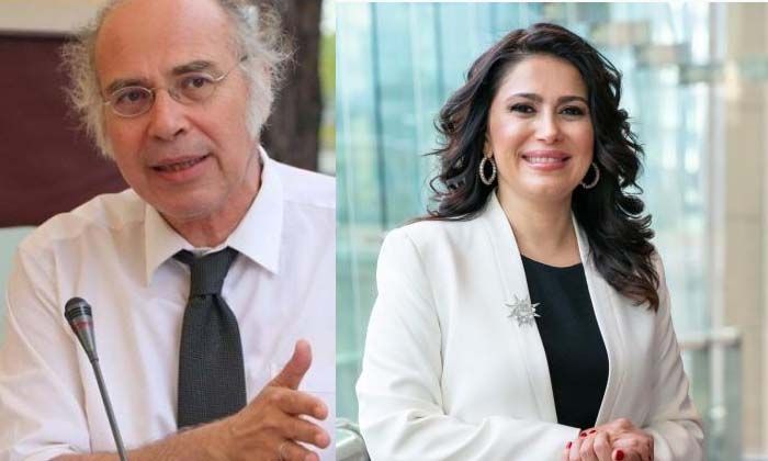 Meme kanserinde beslenmenin önemi