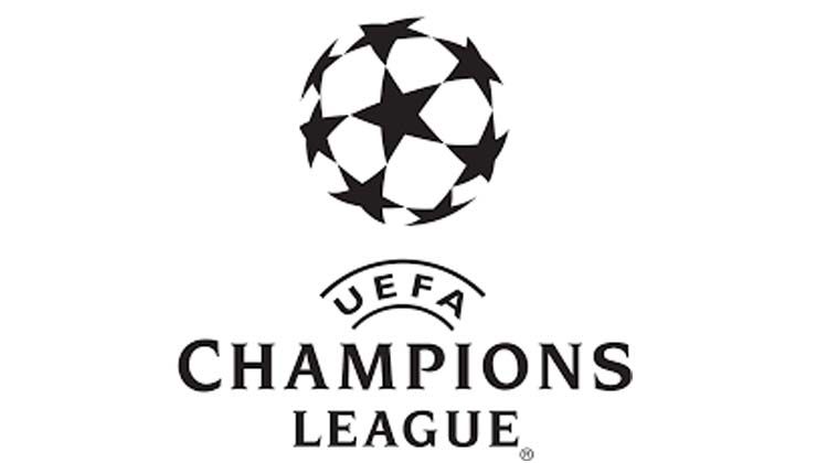 Şampiyonlar Ligi’nde 5. hafta heyecanı başlıyor
