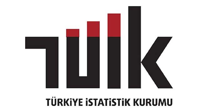 Enflasyon rakamları açıklandı