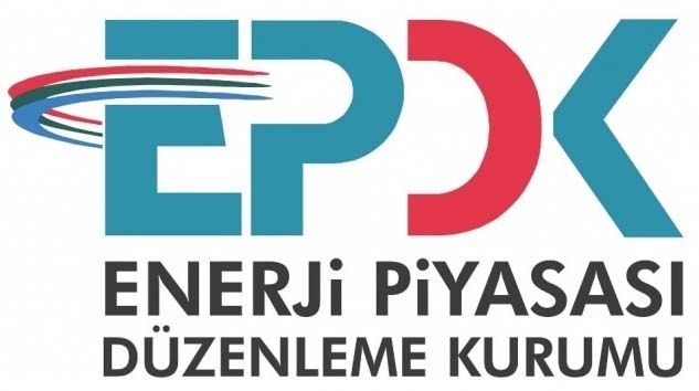 EPDK fatura düzenlemesine ilişkin akılda kalan soruları cevapladı