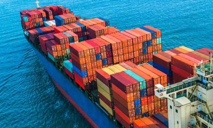 Avrupa’daki enerji krizi Türk şirketler için yeni fırsatlar oluşturuyor