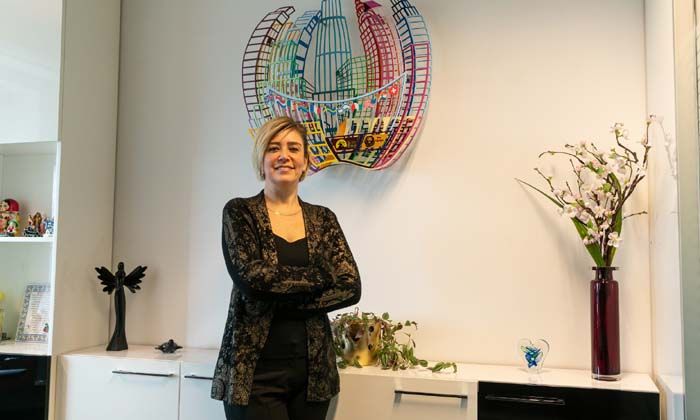 Türkiye’nin 18 şehrinde emlak fiyatları 3’e katlandı