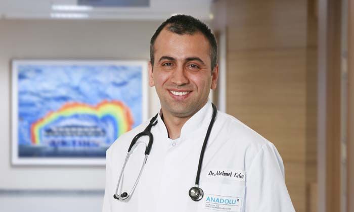 Bebekler için 11 beslenme önerisi