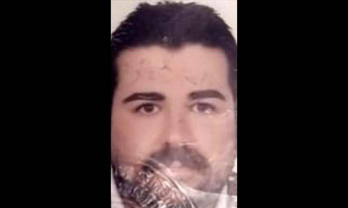 Büyükçekmece’de Mahmut Bayram öldürüldü