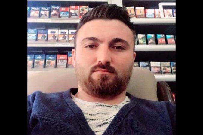 Zonguldak’taki kavgada Uğur Kararmış öldürüldü