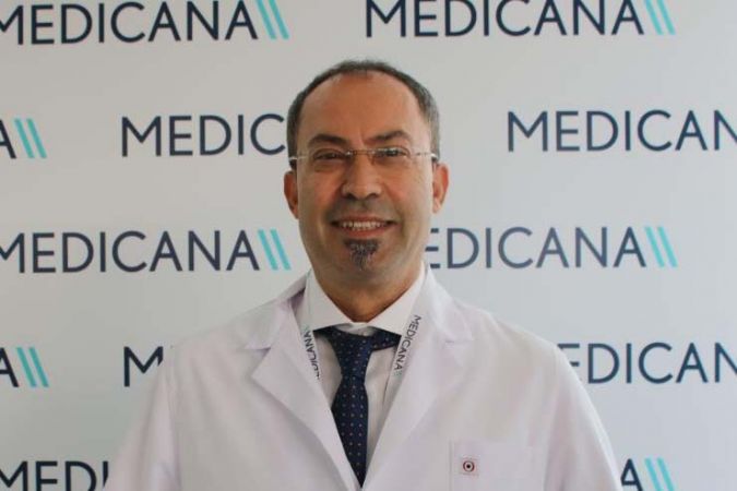 Bu hastalık en çok ellerden vuruyor