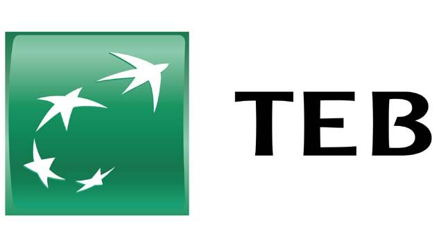 TEB Grubu salgınla mücadeleye destek için 7,5 milyon TL ayırdı